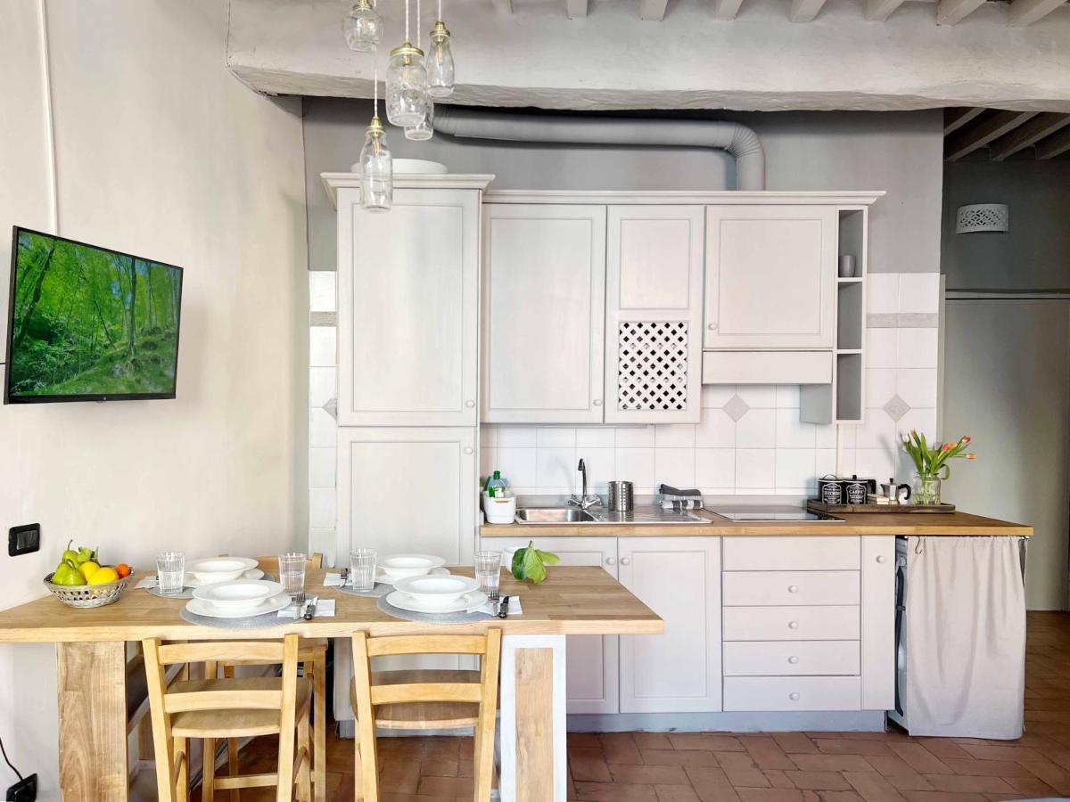 Lovely Nest In Parma Centro Exterior foto